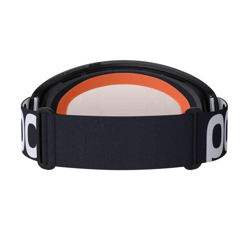 POC Ora Clarity MTB Goggles-4