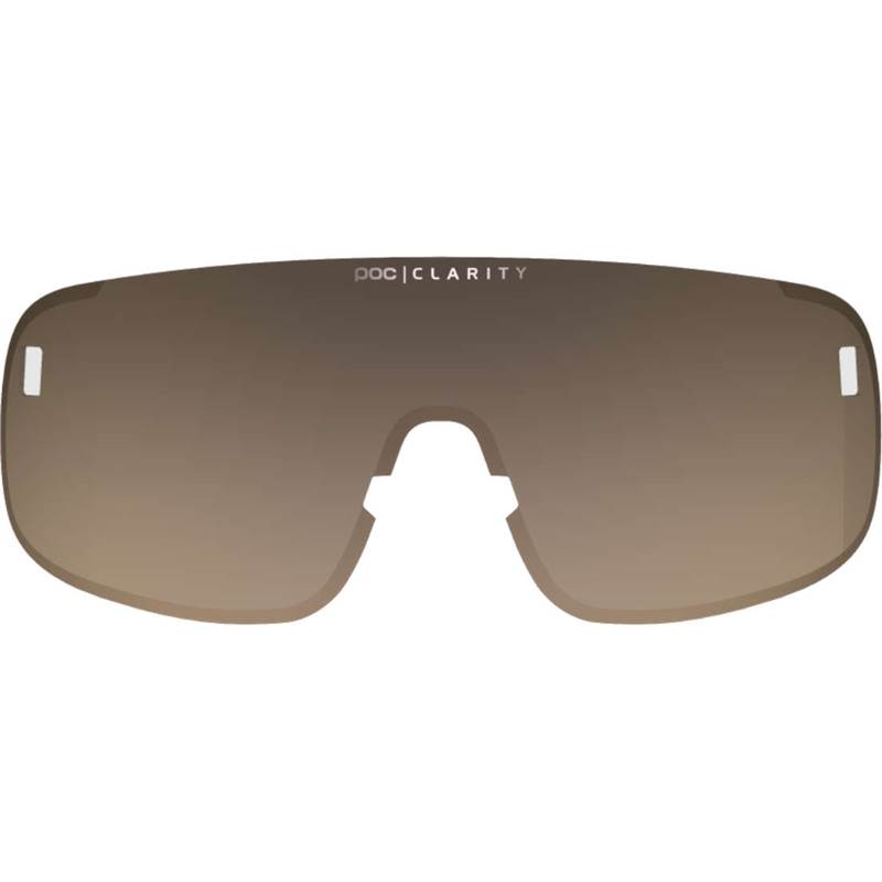 POC Elicit Spare Lens-1
