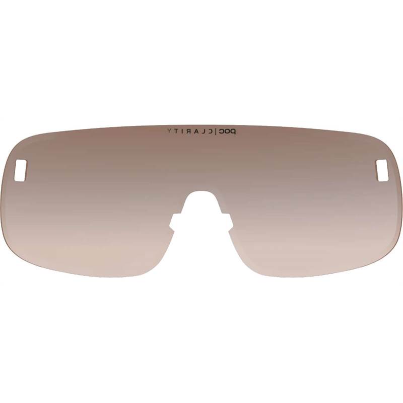 POC Elicit Spare Lens-2