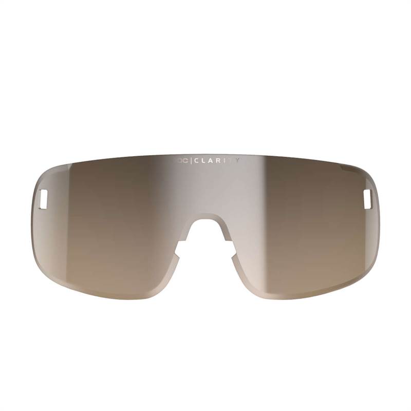 POC Elicit Spare Lens-4