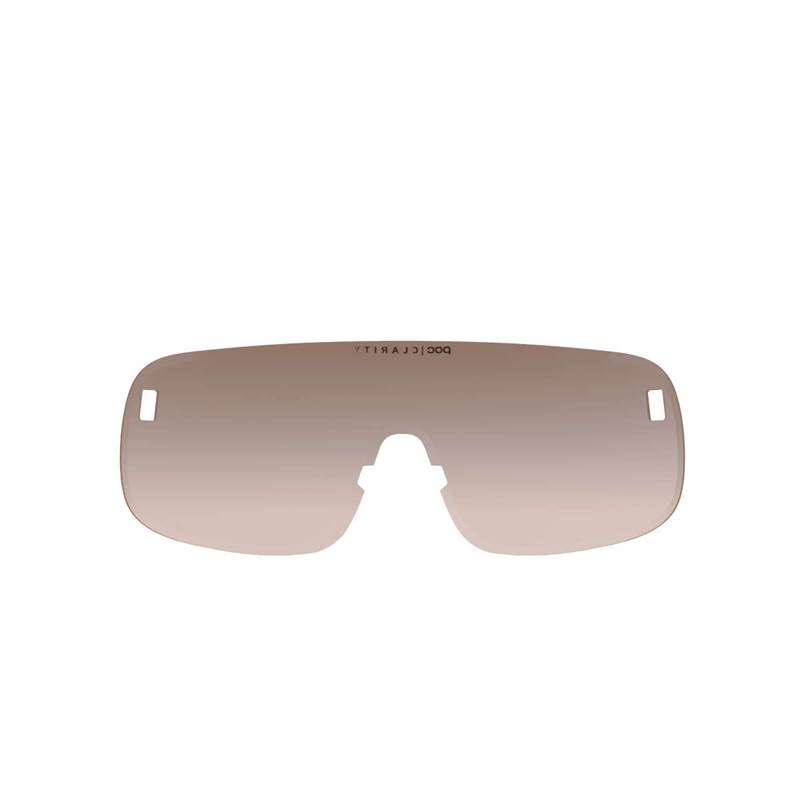 POC Elicit Spare Lens-5