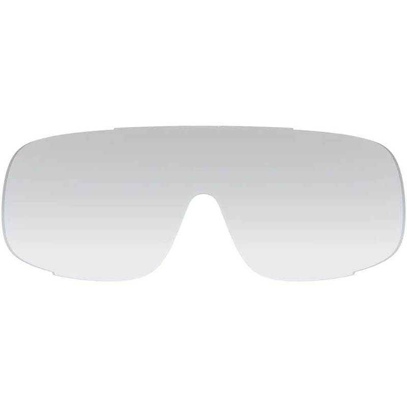POC Aspire Photochromic Lens-2