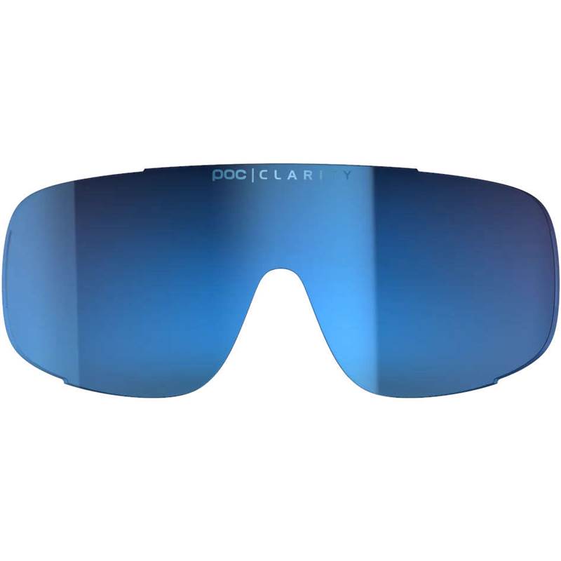 POC Aspire Mid Spare Lens-1