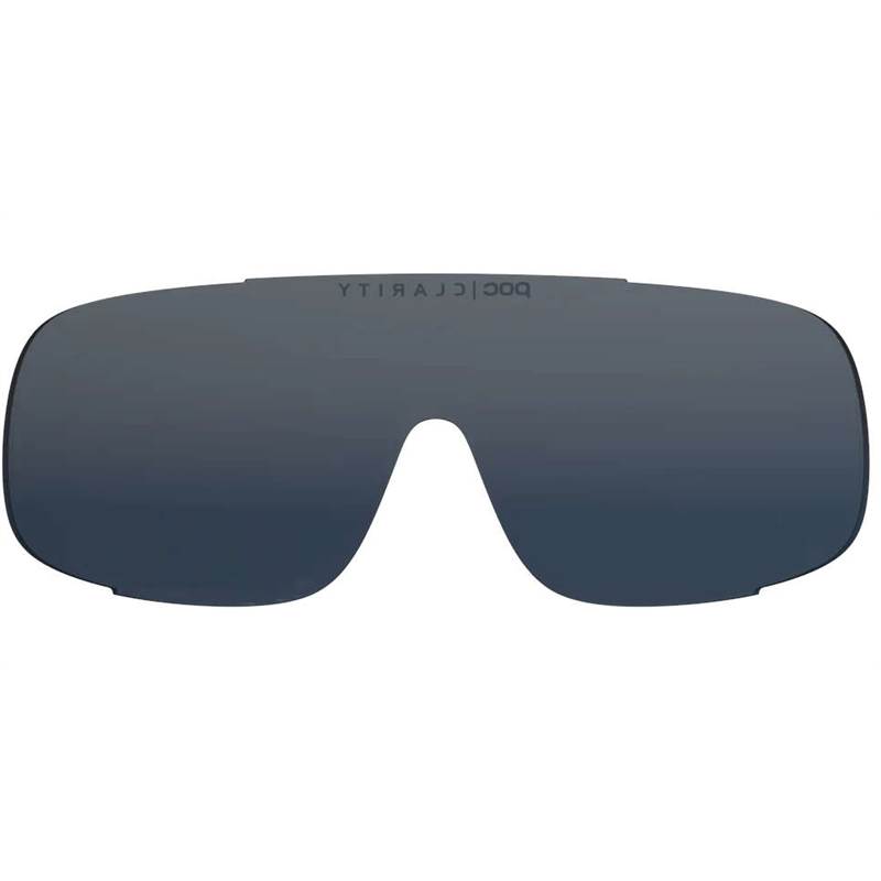 POC Aspire Mid Spare Lens-2