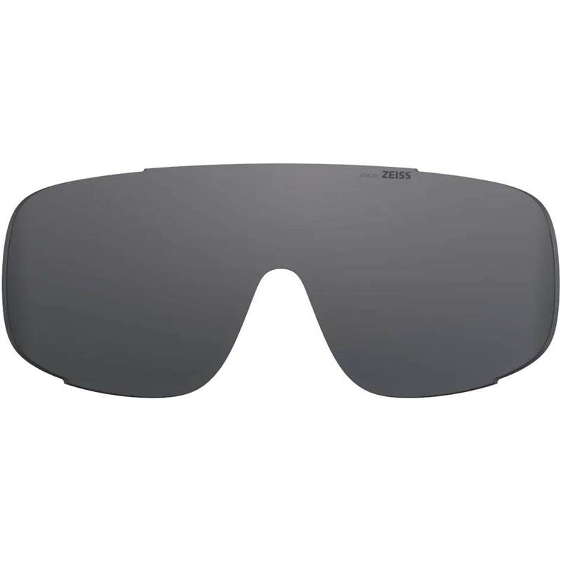 POC Aspire Mid Spare Lens-4