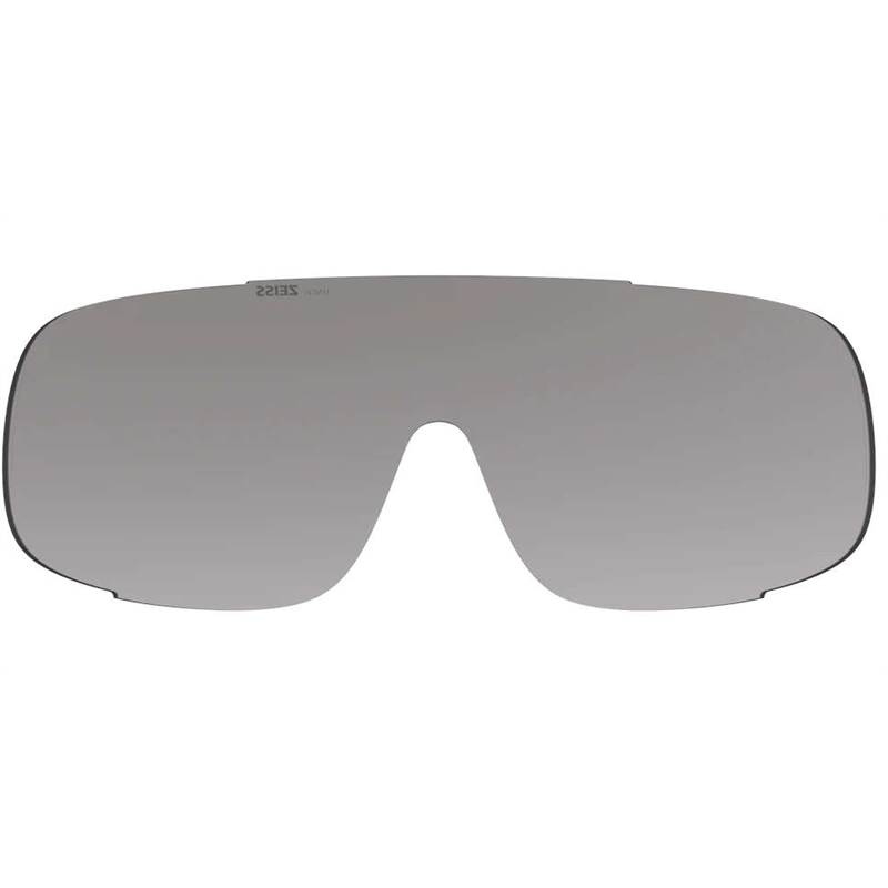 POC Aspire Mid Spare Lens-5