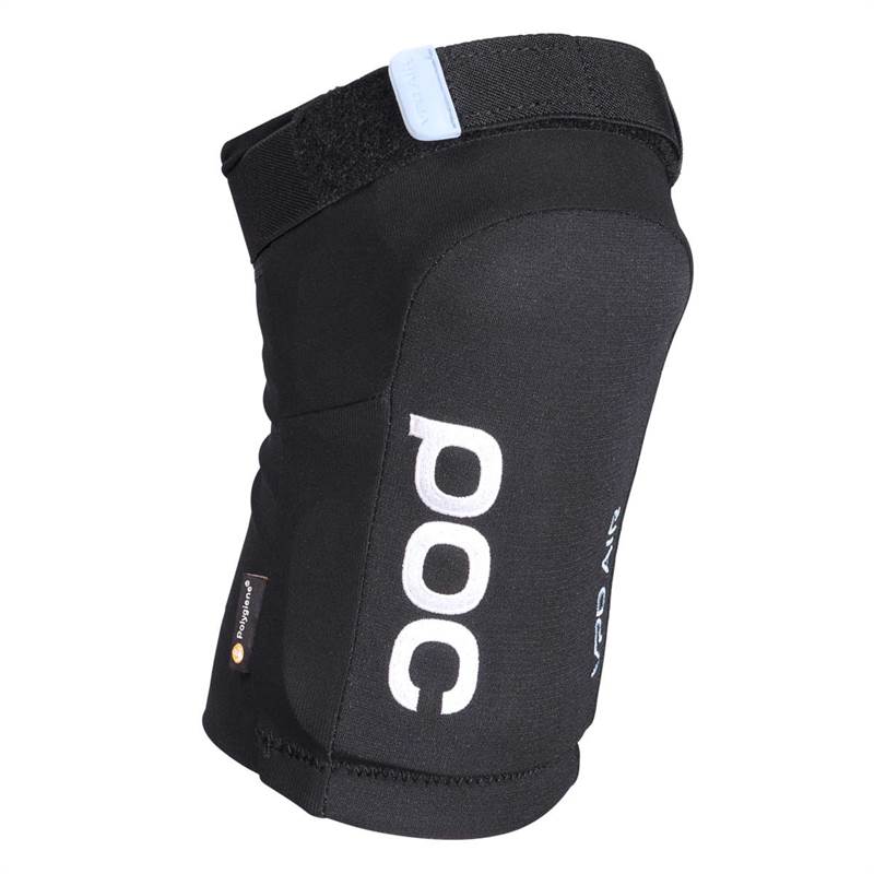 POC Joint VPD Air Knee-1