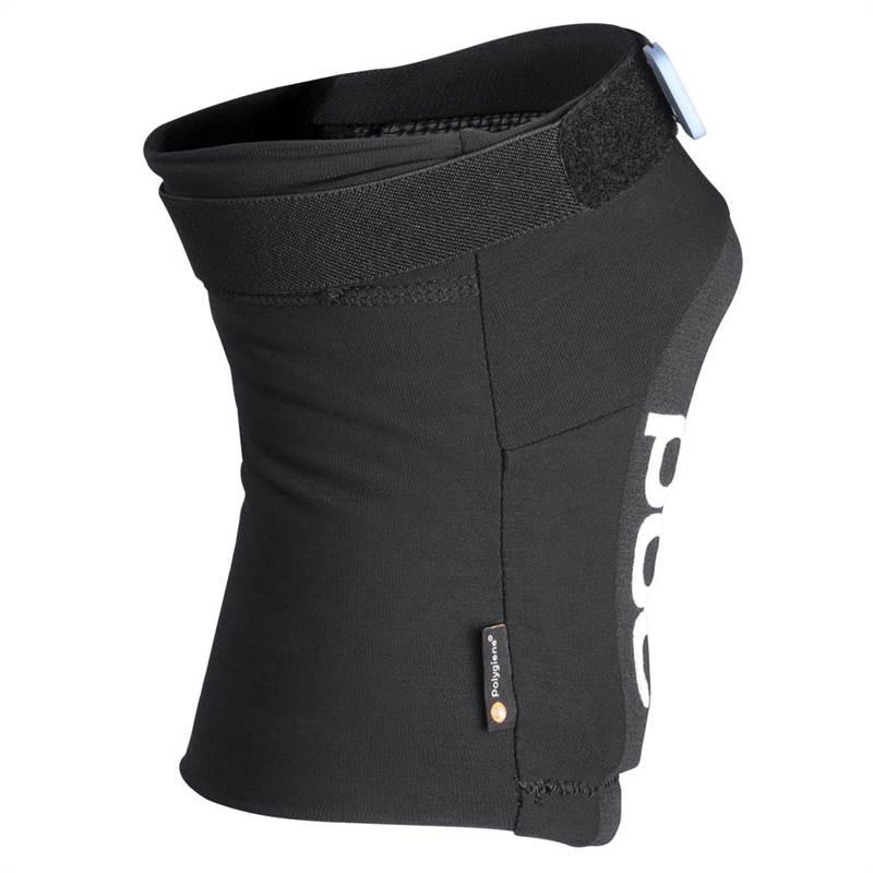 POC Joint VPD Air Knee-2
