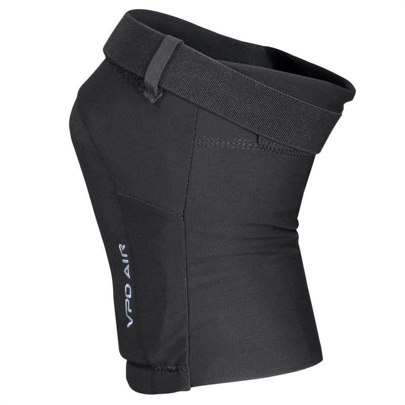 POC Joint VPD Air Knee-3