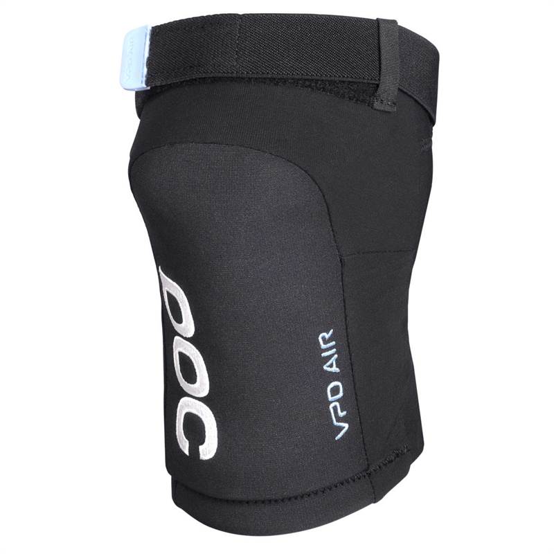 POC Joint VPD Air Knee-4