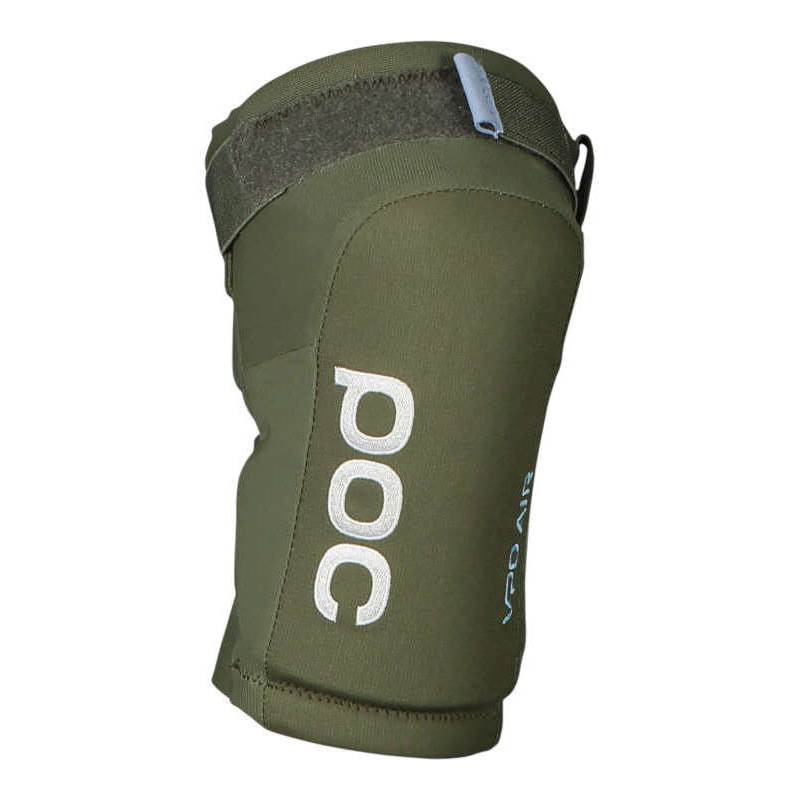 POC Joint VPD Air Knee-5