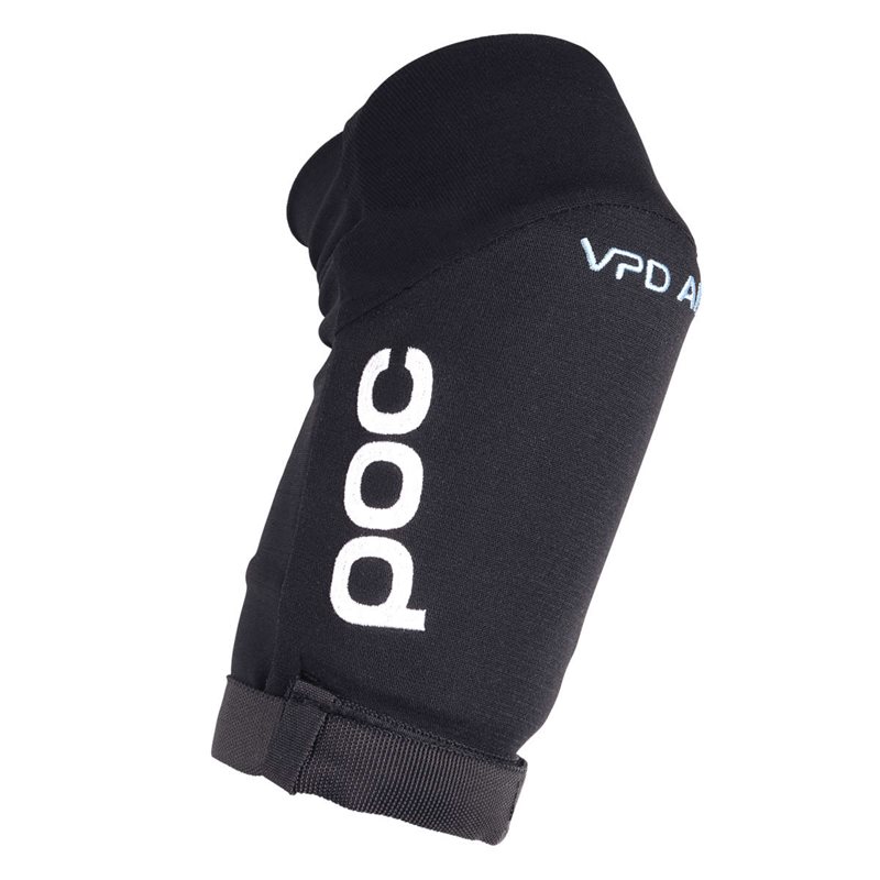 POC Joint VPD Air Elbow-1