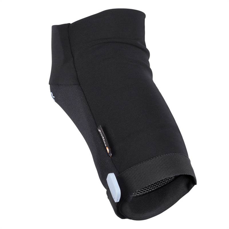 POC Joint VPD Air Elbow-2
