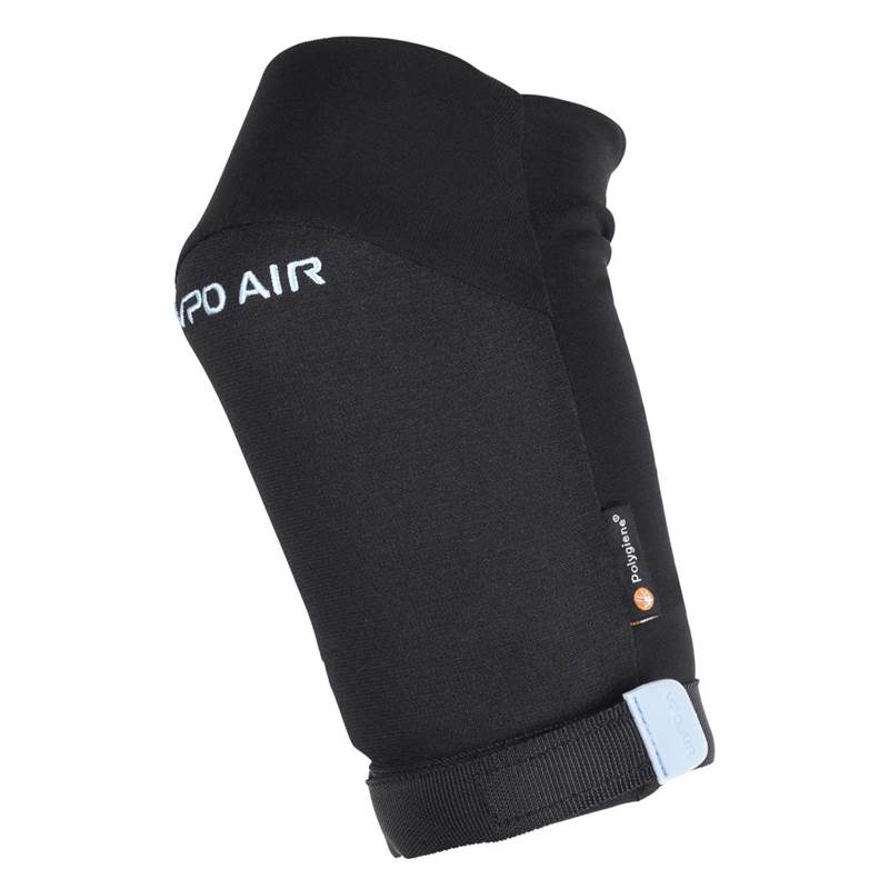 POC Joint VPD Air Elbow-3