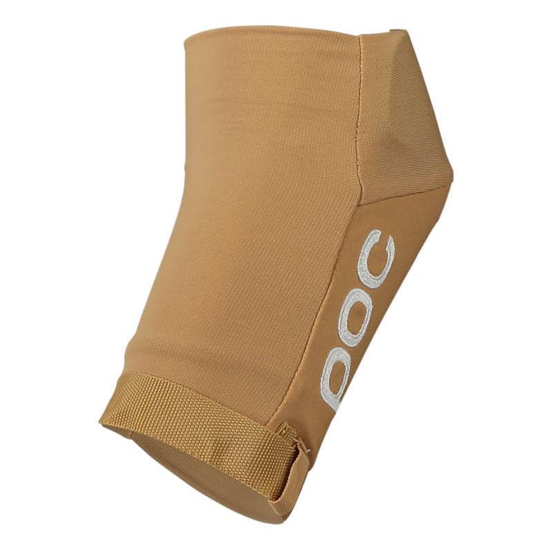 POC Joint VPD Air Elbow-4