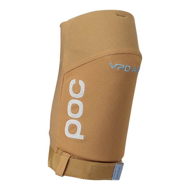 POC Joint VPD Air Elbow-5