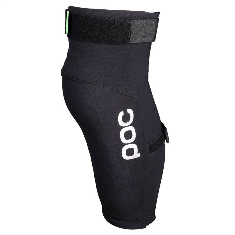 POC Joint VPD 2.0 Long Knee-1