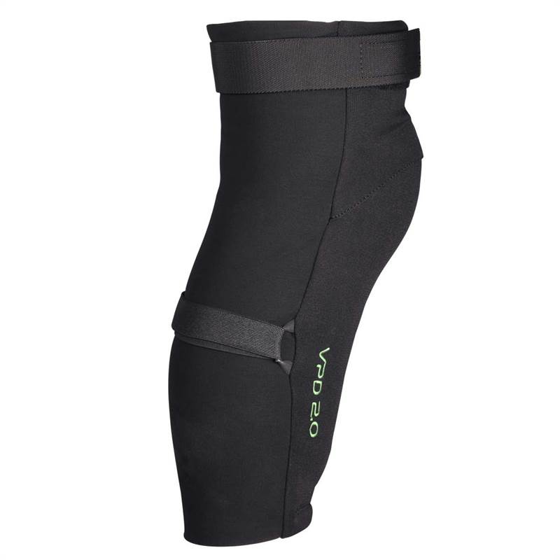 POC Joint VPD 2.0 Long Knee-2
