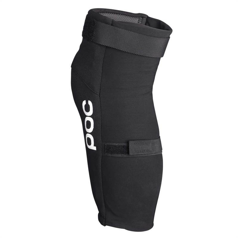 POC Joint VPD 2.0 Long Knee-3