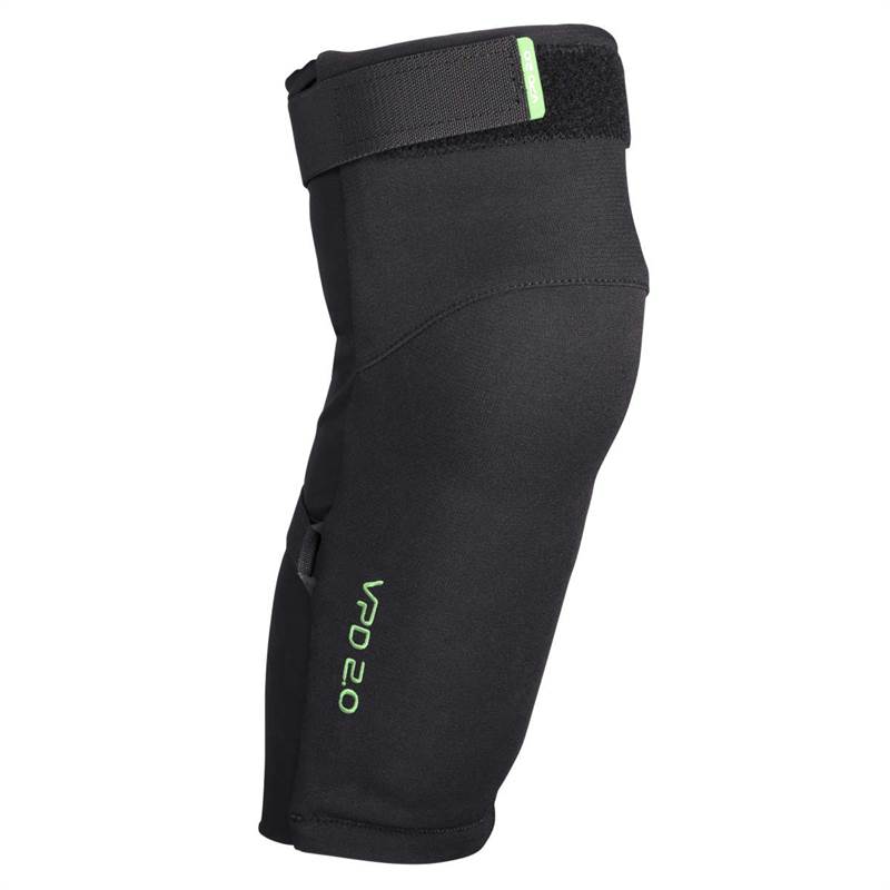 POC Joint VPD 2.0 Long Knee-4