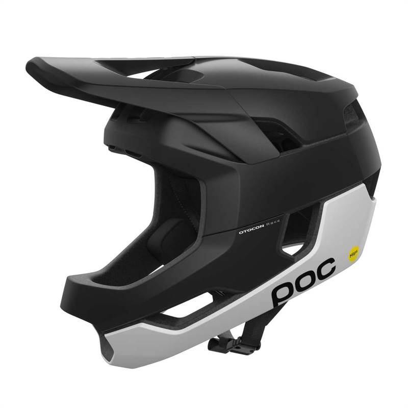 POC Otocon Race MIPS MTB Helmet-5