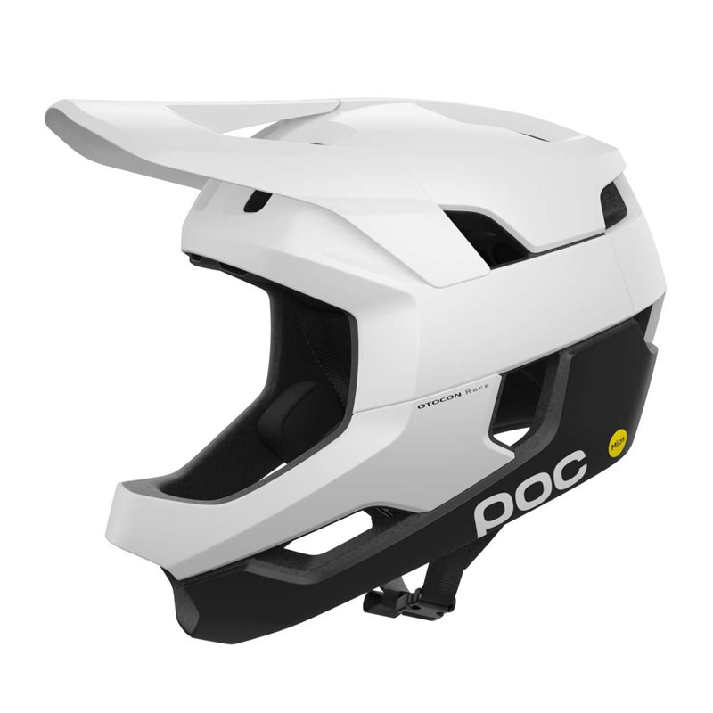 POC Otocon Race MIPS MTB Helmet-1