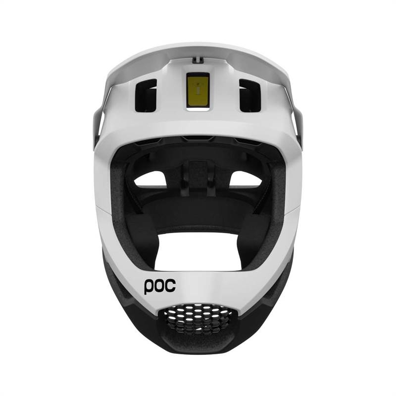 POC Otocon Race MIPS MTB Helmet-2