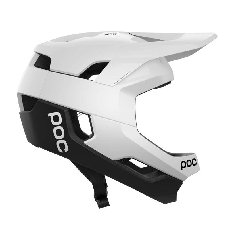 POC Otocon Race MIPS MTB Helmet-3