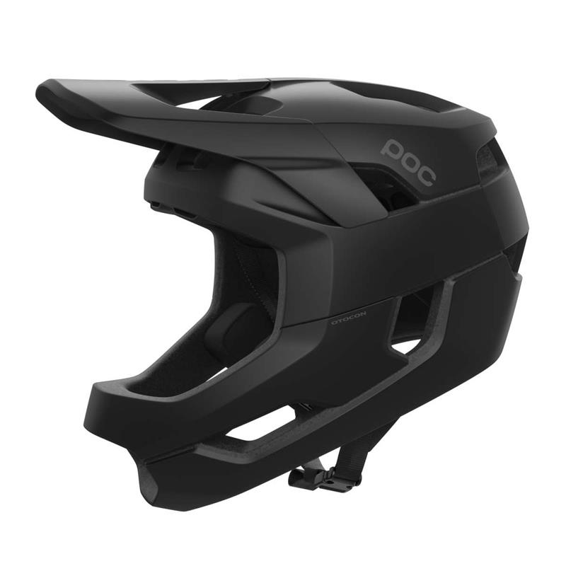 POC Otocon MTB Helmet-5