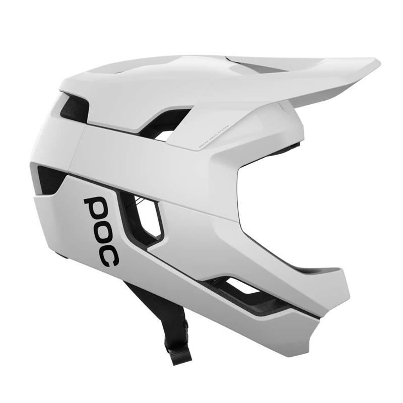 POC Otocon MTB Helmet-2