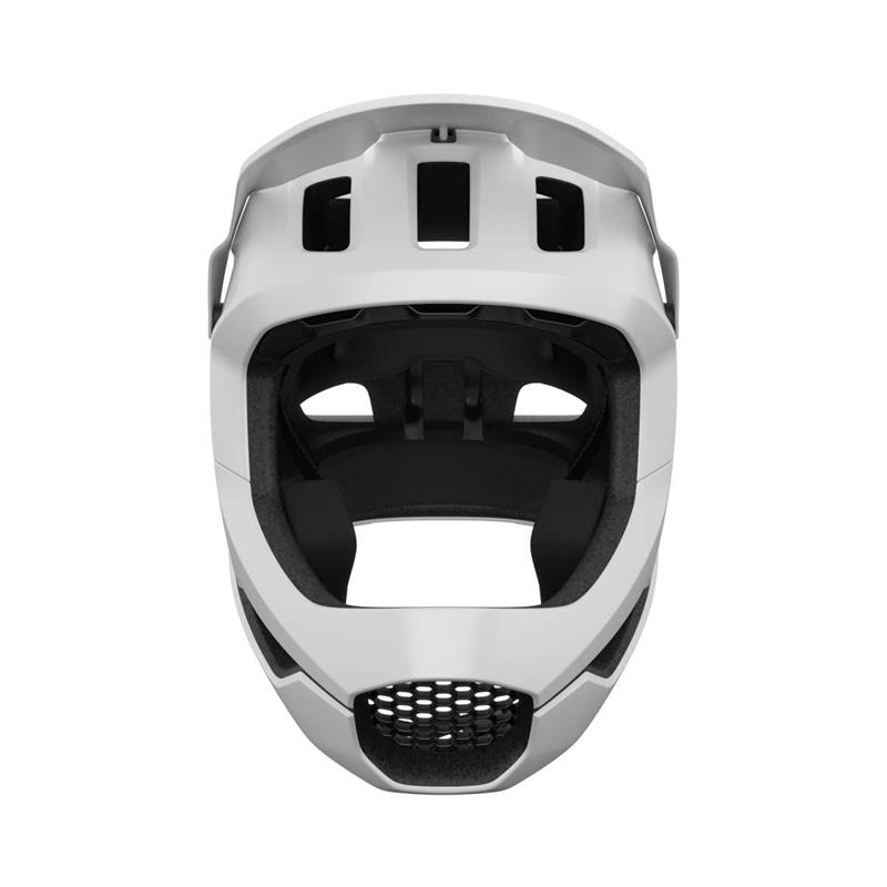 POC Otocon MTB Helmet-3