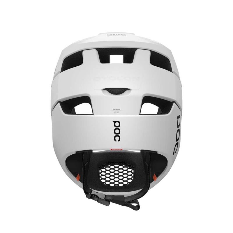 POC Otocon MTB Helmet-4