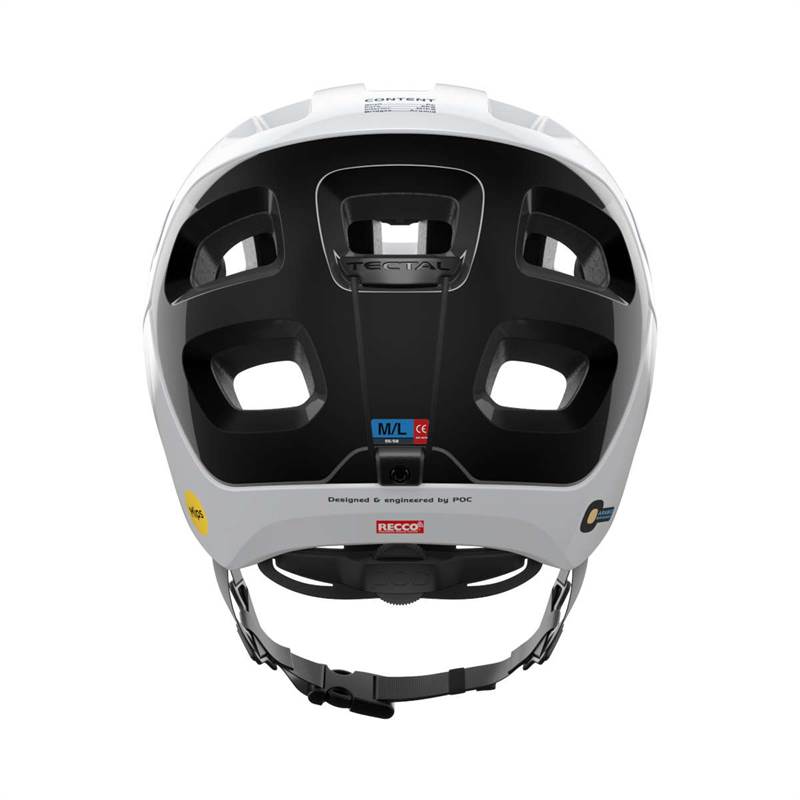 POC Tectal Race MIPS MTB Helmet-2