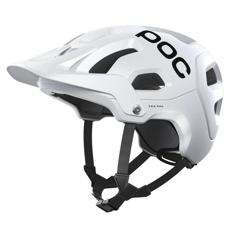 POC Tectal MTB Helmet-1