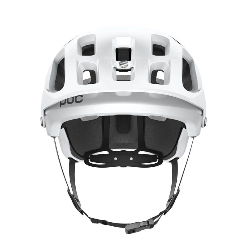POC Tectal MTB Helmet-2