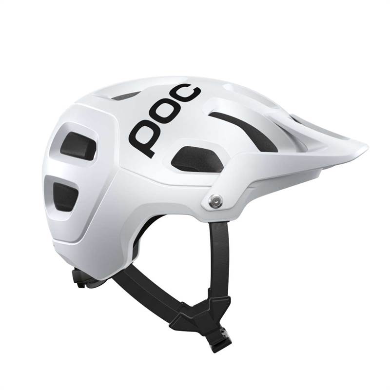 POC Tectal MTB Helmet-3