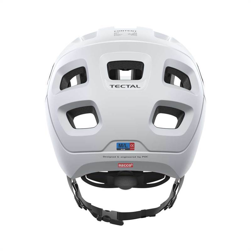 POC Tectal MTB Helmet-4
