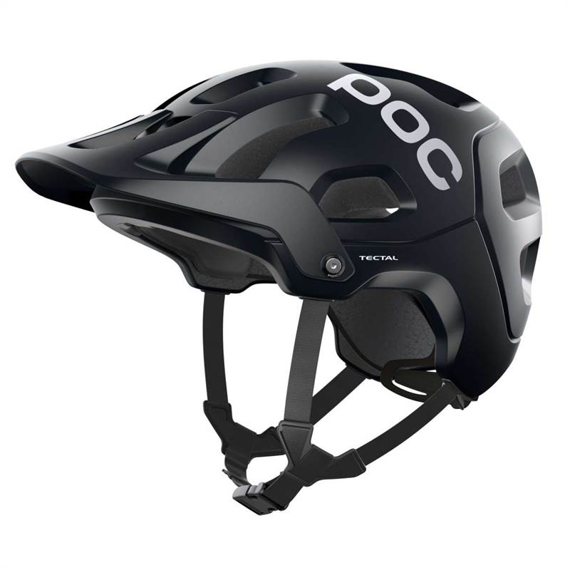 POC Tectal MTB Helmet-5