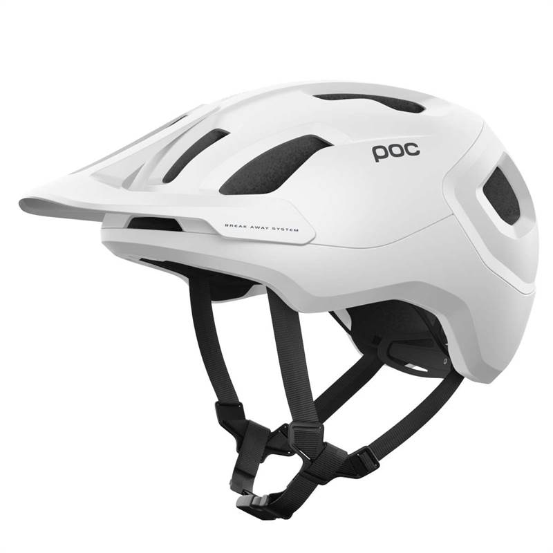 POC Axion MTB Helmet-1