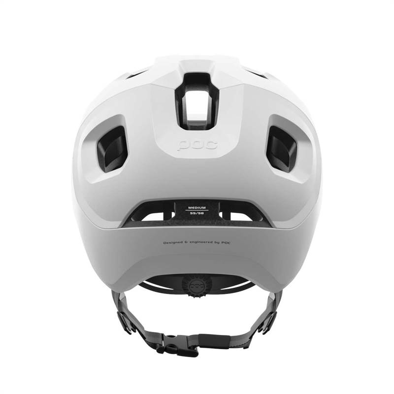 POC Axion MTB Helmet-3