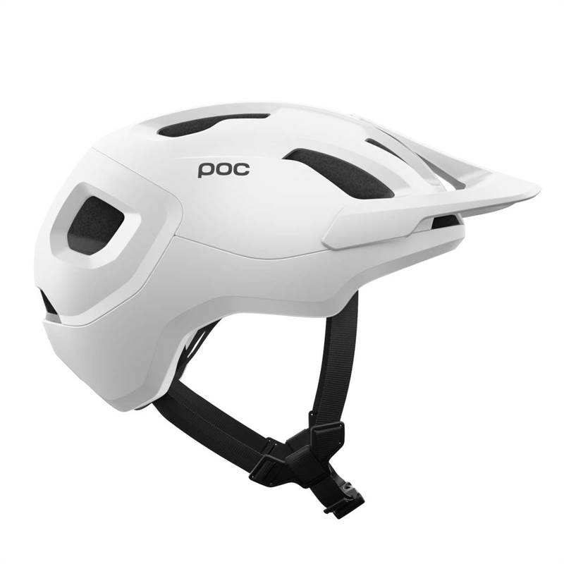 POC Axion MTB Helmet-4
