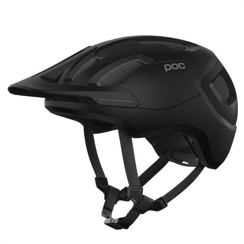 POC Axion MTB Helmet-5