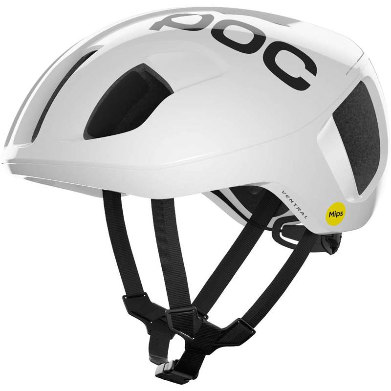 POC Ventral MIPS Road Helmet-1