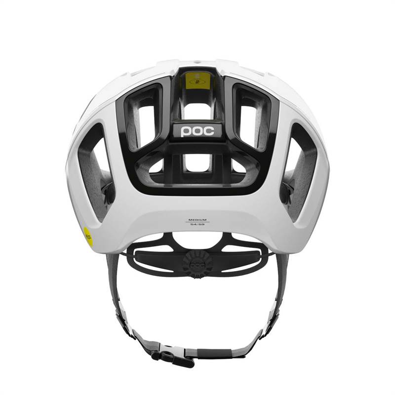 POC Ventral MIPS Road Helmet-2