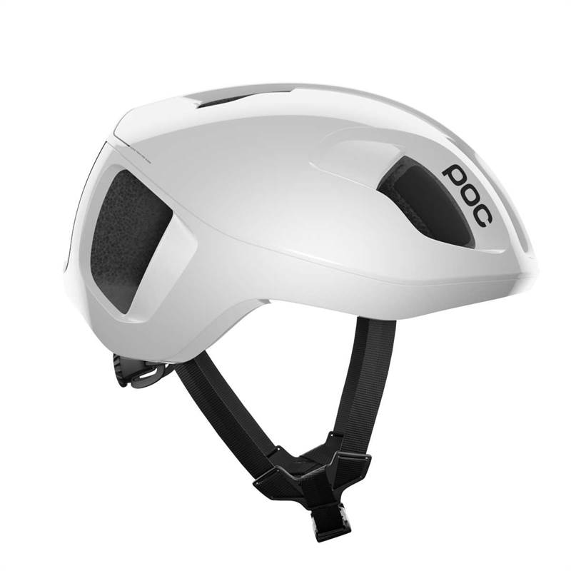 POC Ventral MIPS Road Helmet-3