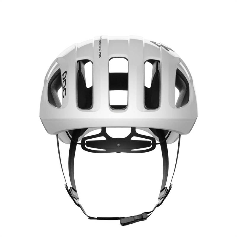 POC Ventral MIPS Road Helmet-4