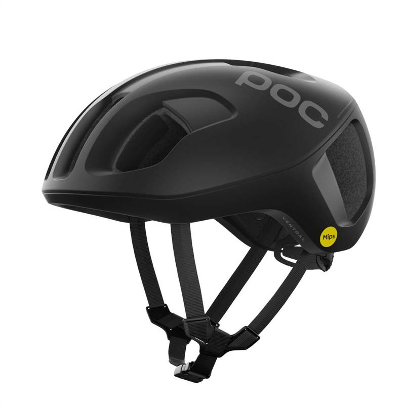POC Ventral MIPS Road Helmet-5