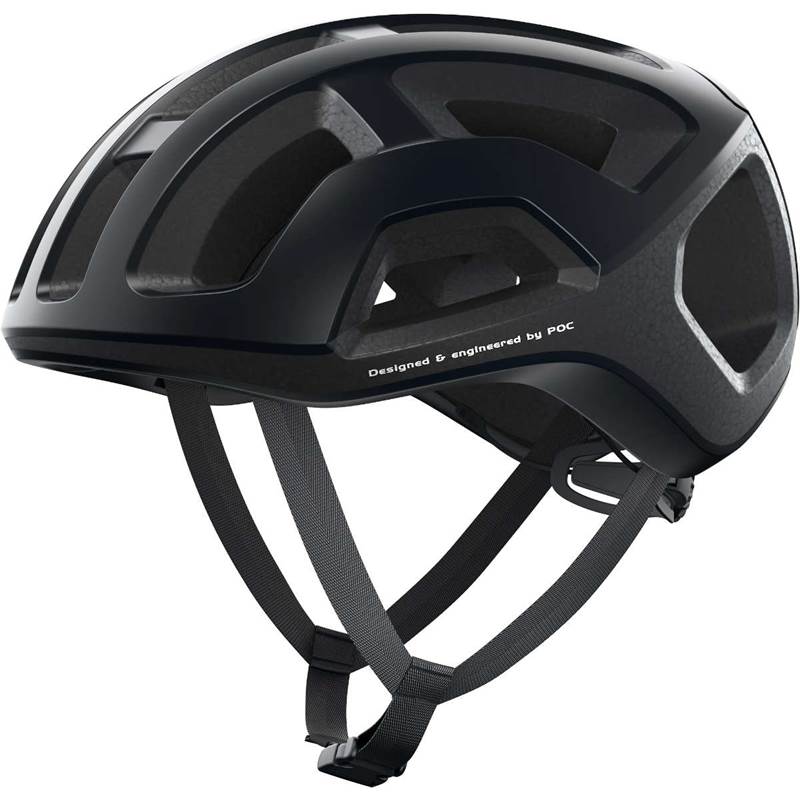 POC Ventral Lite WF Road Helmet-1