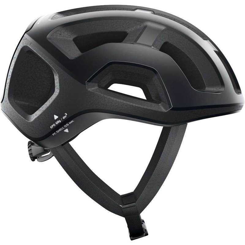 POC Ventral Lite WF Road Helmet-2