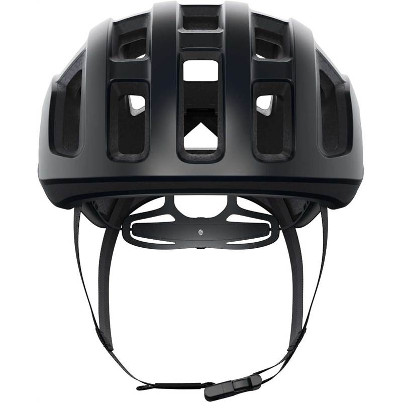 POC Ventral Lite WF Road Helmet-3